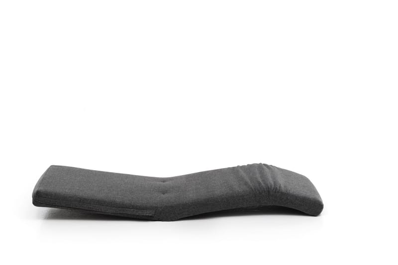 Talor Liggfåtölj - Products - Möbler - Fåtölj & stolar - Fåtölj - Bäddfåtölj