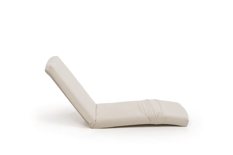 Talor Liggfåtölj - Products - Möbler - Fåtölj & stolar - Fåtölj - Bäddfåtölj