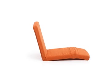 Talor Liggfåtölj - Products - Möbler - Fåtölj & stolar - Fåtölj - Bäddfåtölj