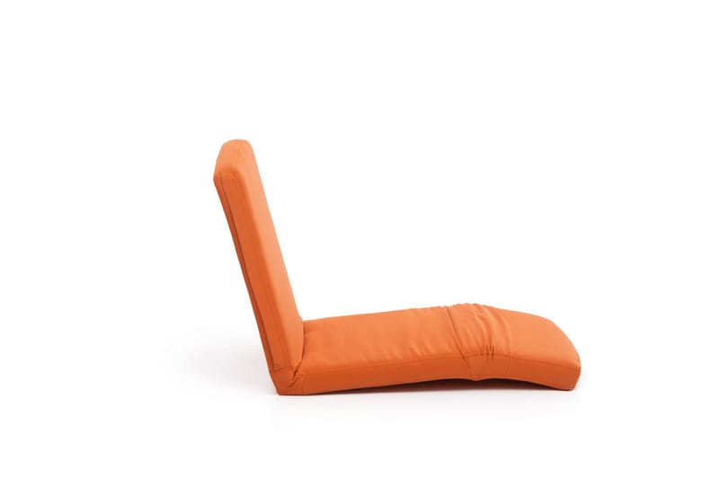 Talor Liggfåtölj - Products - Möbler - Fåtölj & stolar - Fåtölj - Bäddfåtölj
