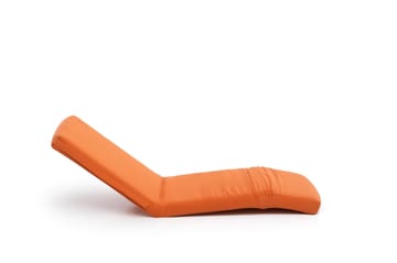 Talor Liggfåtölj - Products - Möbler - Fåtölj & stolar - Fåtölj - Bäddfåtölj