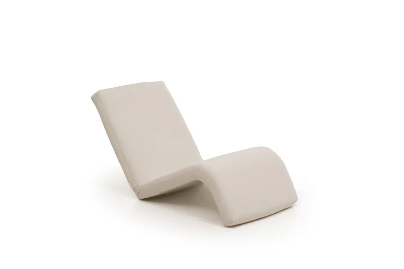 Talor Liggfåtölj - Products - Möbler - Fåtölj & stolar - Fåtölj - Bäddfåtölj
