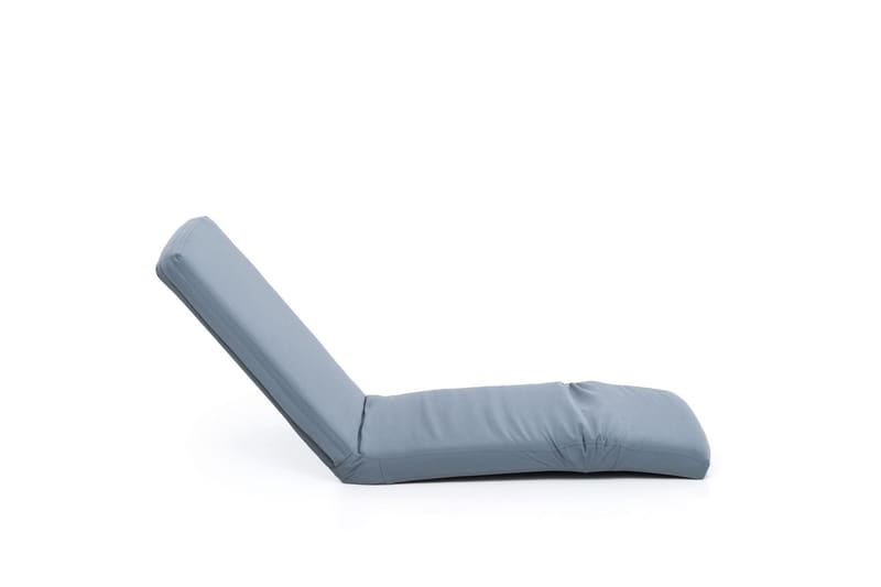 Talor Liggfåtölj - Products - Möbler - Fåtölj & stolar - Fåtölj - Bäddfåtölj