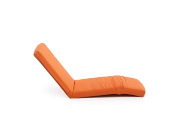 Talor Liggfåtölj - Products - Möbler - Fåtölj & stolar - Fåtölj - Bäddfåtölj