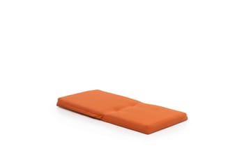 Zira Bäddfåtölj - Products - Möbler - Fåtölj & stolar - Fåtölj - Bäddfåtölj