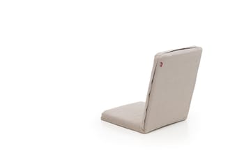 Zira Bäddfåtölj - Products - Möbler - Fåtölj & stolar - Fåtölj - Bäddfåtölj
