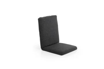 Zira Bäddfåtölj - Products - Möbler - Fåtölj & stolar - Fåtölj - Bäddfåtölj