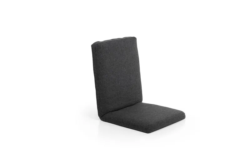 Zira Bäddfåtölj - Products - Möbler - Fåtölj & stolar - Fåtölj - Bäddfåtölj