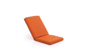 Zira Bäddfåtölj - Products - Möbler - Fåtölj & stolar - Fåtölj - Bäddfåtölj