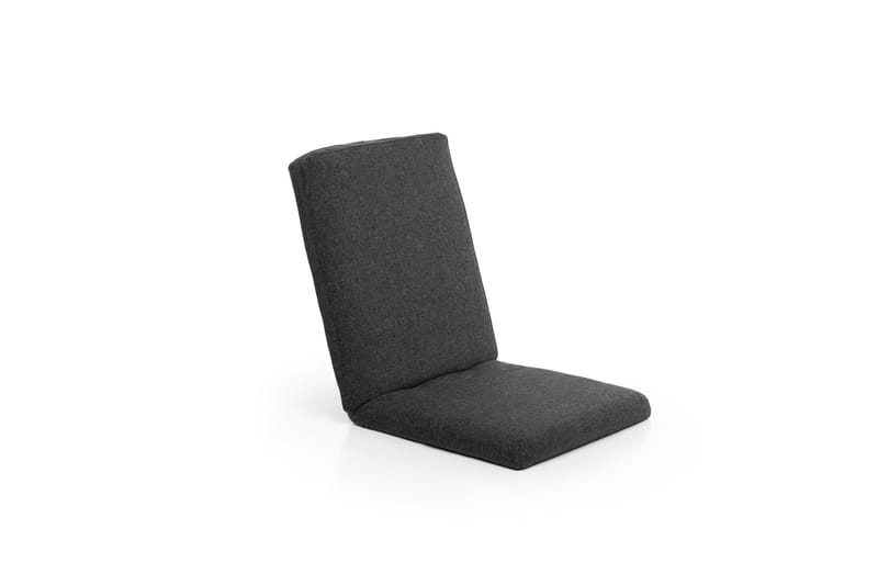 Zira Bäddfåtölj - Products - Möbler - Fåtölj & stolar - Fåt ölj - Bäddfåtölj
