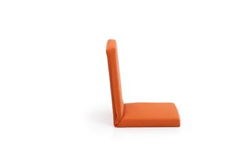 Zira Bäddfåtölj - Products - Möbler - Fåtölj & stolar - Fåtölj - Bäddfåtölj