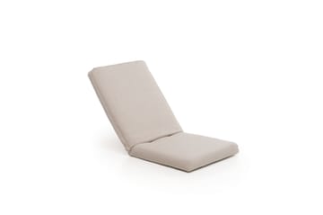 Zira Bäddfåtölj - Products - Möbler - Fåtölj & stolar - Fåtölj - Bäddfåtölj
