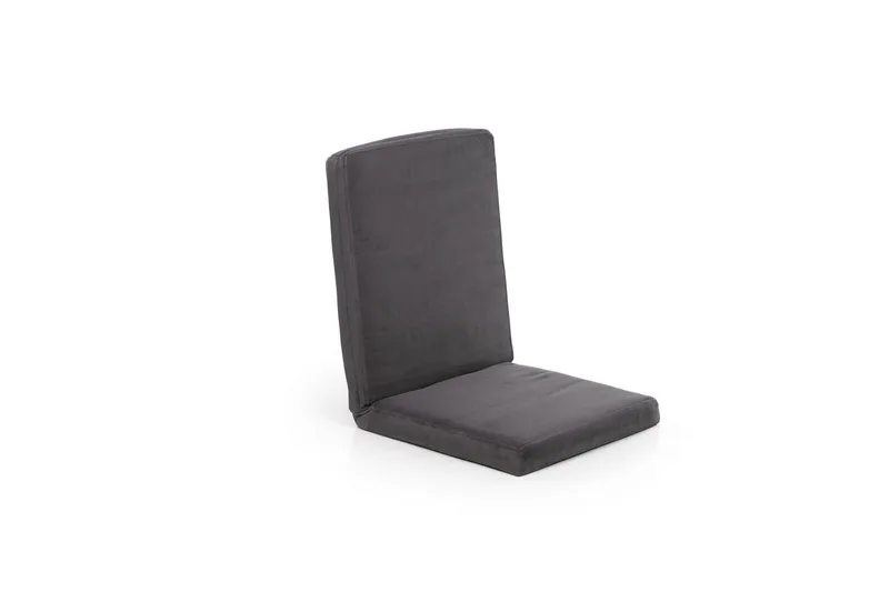 Zira Liggfåtölj - Products - Möbler - Fåtölj & stolar - Fåtölj - Bäddfåtölj