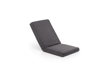 Zira Liggfåtölj - Products - Möbler - Fåtölj & stolar - Fåtölj - Bäddfåtölj