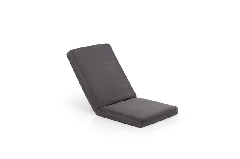 Zira Liggfåtölj - Products - Möbler - Fåtölj & stolar - Fåtölj - Bäddfåtölj