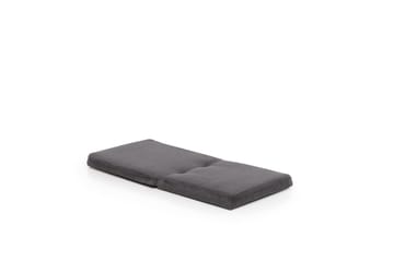 Zira Liggfåtölj - Products - Möbler - Fåtölj & stolar - Fåtölj - Bäddfåtölj