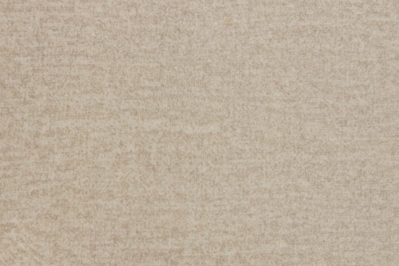 Copenhagen Fåtölj Sammet - Beige - Products - Möbler - Fåtölj & stolar - Fåtölj