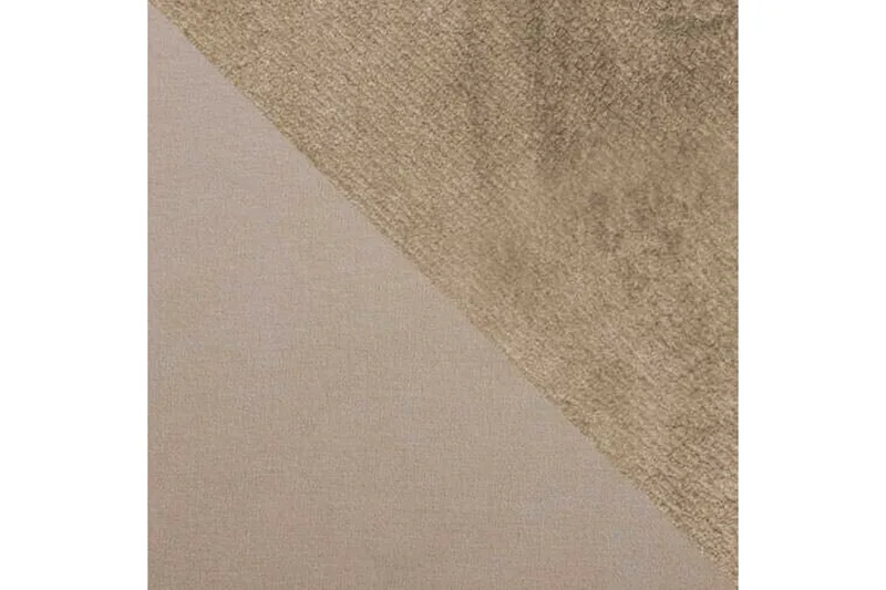 Denegal Bäddfåtölj - Brun - Products - Möbler - Fåtölj & stolar - Fåtölj - Bäddfåtölj