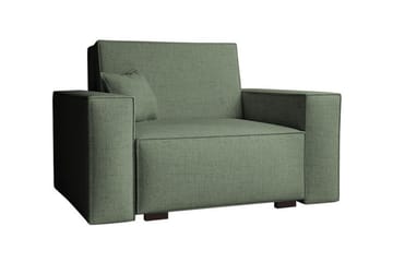 Denegal Bäddfåtölj - Products - Möbler - Fåtölj & stolar - Fåtölj - Bäddfåtölj