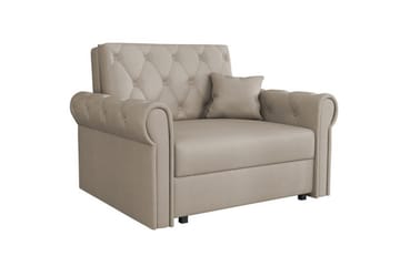 Denegal Bäddfåtölj - Products - Möbler - Fåtölj & stolar - Fåtölj - Bäddfåtölj