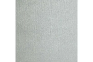 Denegal Bäddfåtölj - Products - Möbler - Fåtölj & stolar - Fåtölj - Bäddfåtölj