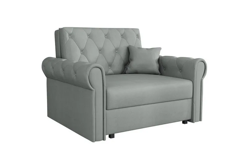 Denegal Bäddfåtölj