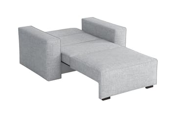 Denegal Bäddfåtölj - Products - Möbler - Fåtölj & stolar - Fåtölj - Bäddfåtölj