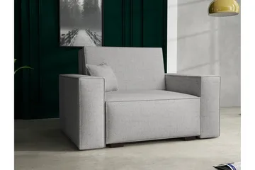 Denegal Bäddfåtölj - Products - Möbler - Fåtölj & stolar - Fåtölj - Bäddfåtölj