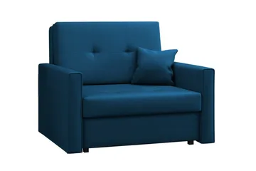 Denegal Bäddfåtölj - Products - Möbler - Fåtölj & stolar - Fåtölj - Bäddfåtölj