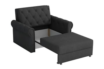 Denegal Bäddfåtölj - Products - Möbler - Fåtölj & stolar - Fåtölj - Bäddfåtölj