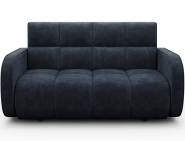 Deverio 2-sits Bäddsoffa med förvaring - Aura 40 - Products - Möbler - Fåtölj & stolar - Fåtölj - Bäddfåtölj