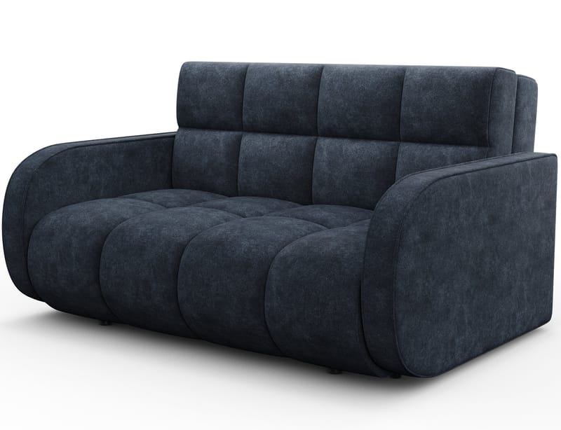 Deverio 2-sits Bäddsoffa med förvaring - Aura 40 - Products - Möbler - Fåtölj & stolar - Fåtölj - Bäddfåtölj