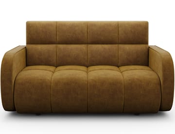 Deverio 2-sits Bäddsoffa med förvaring - Aura 45 - Products - Möbler - Fåtölj & stolar - Fåtölj - Bäddfåtölj