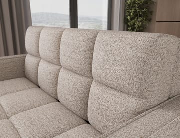 Deverio 2-sits Bäddsoffa med förvaring - Royal 18 - Products - Möbler - Fåtölj & stolar - Fåtölj - Bäddfåtölj