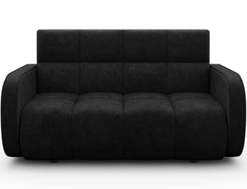 Deverio 2-sits Bäddsoffa med förvaring - Poco 10 - Products - Möbler - Fåtölj & stolar - Fåtölj - Bäddfåtölj