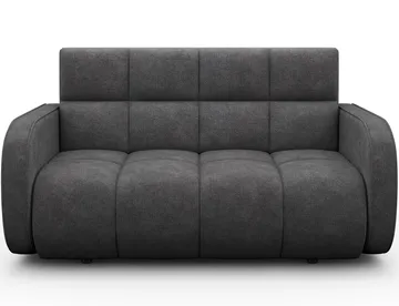Deverio 2-sits Bäddsoffa med förvaring - Poco 04 - Products - Möbler - Fåtölj & stolar - Fåtölj - Bäddfåtölj