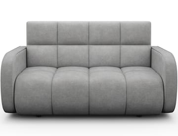 Deverio 2-sits Bäddsoffa med förvaring - Poco 03 - Products - Möbler - Fåtölj & stolar - Fåtölj - Bäddfåtölj