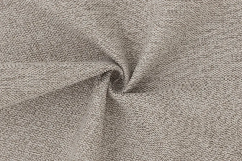 Elise Bubblig Fåtölj Utan Armstöd i Tyg - Beige - Products - Möbler - Fåtölj & stolar - Fåtölj - Fåtölj utan armstöd