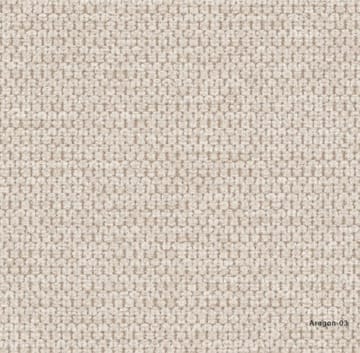 Fåtölj beige tyg - Rom - Products - Möbler - Fåtölj & stolar - Fåtölj - Clubfåtölj