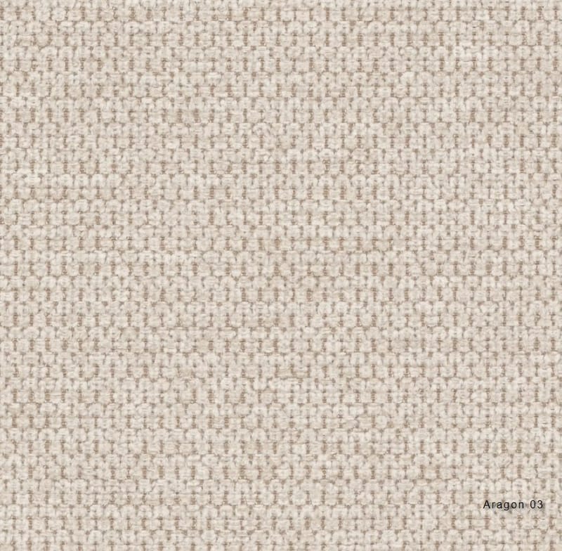 Fåtölj beige tyg - Rom - Products - Möbler - Fåtölj & stolar - Fåtölj - Clubfåtölj