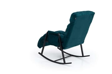 Gladfield Gungfåtölj - Products - Möbler - Fåtölj & stolar - Fåtölj