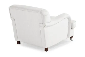Howard Riviera Fåtölj - Linnebeige - Products - Möbler - Fåtölj & stolar - Fåtölj - Howard fåtölj