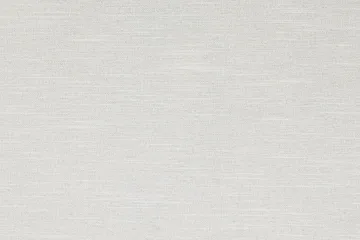 Howard Riviera Fåtölj - Linnebeige - Products - Möbler - Fåtölj & stolar - Fåtölj - Howard fåtölj