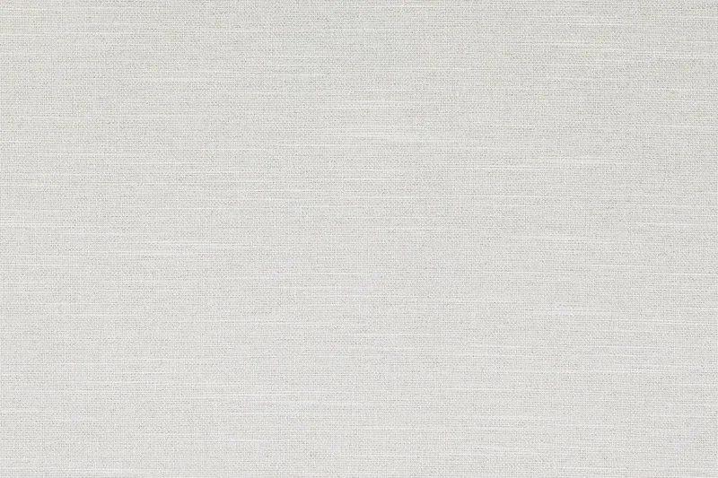 Howard Riviera Fåtölj - Linnebeige - Products - Möbler - Fåtölj & stolar - Fåtölj - Howard fåtölj