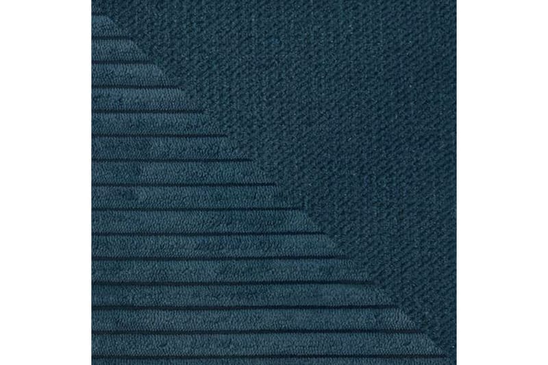 Kintore Liggfåtölj 62 cm 84x Dark blue - Products - Möbler - Fåtölj & stolar - Fåtölj - Liggfåtölj