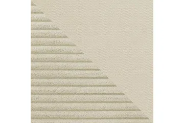 Kintore Liggfåtölj 62 x 84 cm beige - Products - Möbler - Fåtölj & stolar - Fåtölj - Liggfåtölj