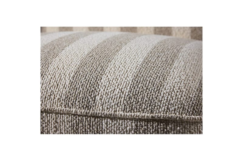 Fåtölj My - Beige - Products - Möbler - Fåtölj & stolar - Fåtölj