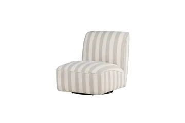 Fåtölj My - Beige - Products - Möbler - Fåtölj & stolar - Fåtölj