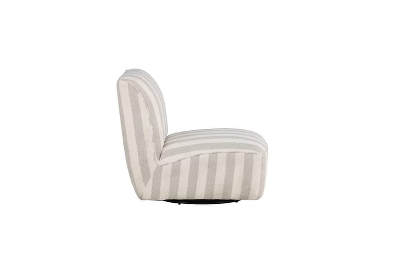 Fåtölj My - Beige - Products - Möbler - Fåtölj & stolar - Fåtölj