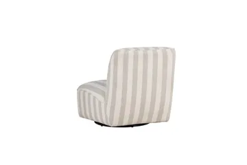 Fåtölj My - Beige - Products - Möbler - Fåtölj & stolar - Fåtölj